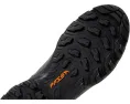 Женские трекинговые ботинки Scarpa Moraine Mid WP с технологией PFAS Free