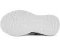 Кроссовки детские Adidas FortaRun 4.0 на шнуровке