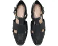 Мюли Rosabella Fisherman от Cole Haan