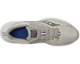 Беговые кроссовки Saucony Cohesion 17 с технологией Versarun
