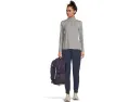 Рюкзак The North Face Women's Recon с отделением для ноутбука 16 дюймов