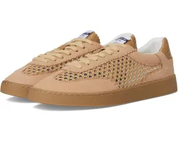 Кроссовки Kenneth Cole New York Sam с дышащим сетчатым верхом