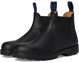 Водонепроницаемые ботинки Blundstone BL566 с утеплителем Thinsulate