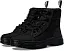 Dr. Martens ботинки Combs Extra Tough Casual Boot
