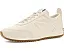 Кроссовки rag & bone Retro Runner из переработанного полиэстера