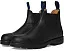 Водонепроницаемые ботинки Blundstone BL566 с утеплителем Thinsulate