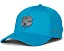 Black Clover кепка Premium Clover 153 с технологией A-Flex и шестиклинным дизайном