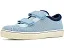 Детские кроссовки Strap Sneakers с липучками от Rothy's Kids