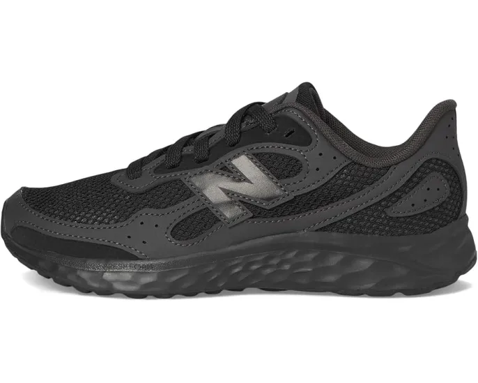 Детские кроссовки New Balance Kids Fresh Foam Arishi Lux с амортизацией Fresh Foam
