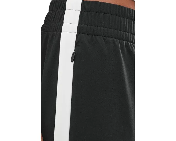 Splits59 Maxie Rigor спортивные брюки с карманами на молнии