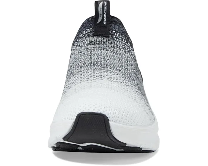 Кроссовки Skechers Arch Fit 2.0 с поддержкой свода стопы