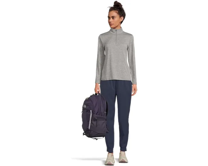 Рюкзак The North Face Women's Recon с отделением для ноутбука 16 дюймов