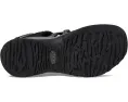 Сандалии KEEN Whisper для воды с защищенным носком