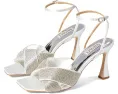 Босоножки Badgley Mischka Brinlee на каблуке