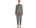 Флисовая куртка TNF Performance Fleece с полной застежкой молнией от The North Face