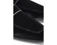 Magnanni Vincent Formal лоферы черные из премиальной кожи