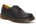 Dr. Martens Классические оксфорды 1461 YS с технологией Goodyear