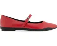 Aerosoles Diva балетки Mary Jane с заостренным носком и стелькой OrthoLite