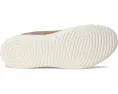 Кроссовки Allbirds Wool Cruiser с войлочным верхом