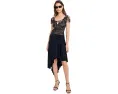 Annalie Skirt