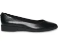 Туфли-лодочки Anne Klein Serene на каблуке с технологией iFlex