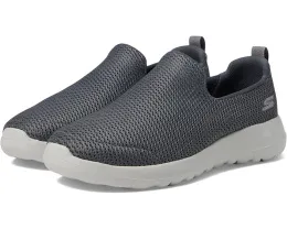 Обувь SKECHERS Performance Go Walk Max с технологией Goga Max