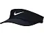 Nike козырек Dri-FIT Ace Swoosh для детей