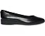 Туфли-лодочки Anne Klein Serene на каблуке с технологией iFlex