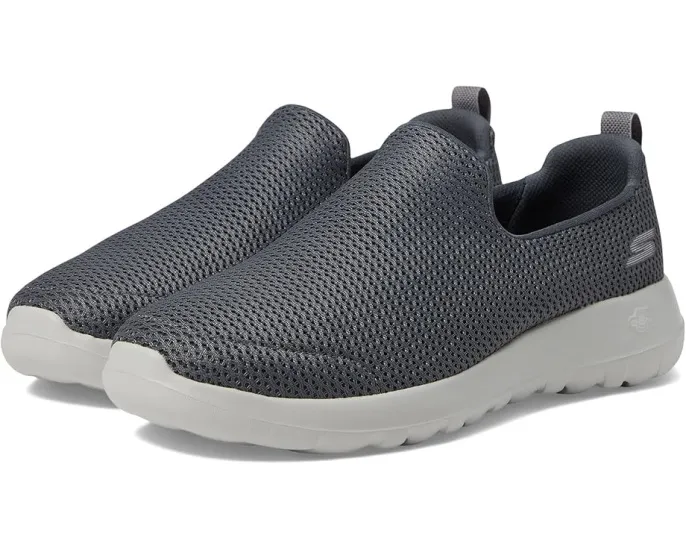 Обувь SKECHERS Performance Go Walk Max с технологией Goga Max