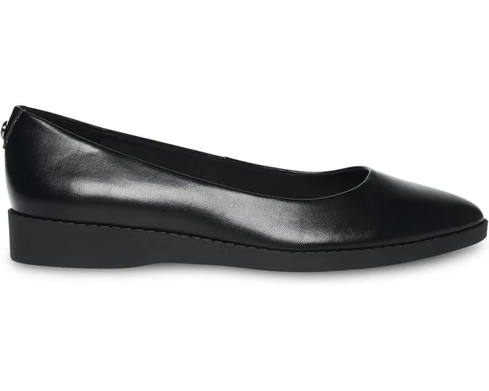 Туфли-лодочки Anne Klein Serene на каблуке с технологией iFlex