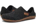 Taos Footwear Convertawool слипоны из шерсти со съемной стелькой