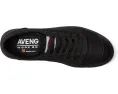 Avenger Work Boots ботинки Blade Low Soft Toe с противоскользящей подошвой