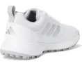 Golf обувь Adidas Tech Response Sl 3 без шипов с амортизацией BOUNCE