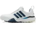 adidas Golf Adipower 26 Spikeless водонепроницаемые мужские шиповки с подошвой INFINITY TRAXION