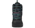 Зимние ботинки KEEN Revel IV High Polar с мембраной KEEN.Dry и утеплителем 200g