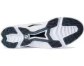 Гольф-обувь FootJoy FJ Fuel прошлого сезона с облегченной амортизацией