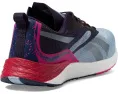 Reebok Кроссовки Floatride Energy 3 Adventure Work EH Comp Toe