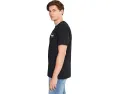 Футболка Off Duty Premium с коротким рукавом Billabong