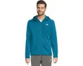 Худи The North Face из флиса Performance Fleece на молнии
