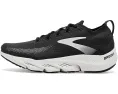 Brooks Glycerin Flex с гибкой подошвой и амортизацией DNA Tuned