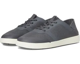 Кроссовки Flowstate Sneaker с переработанным верхом из сетки и амортизацией Sanuk