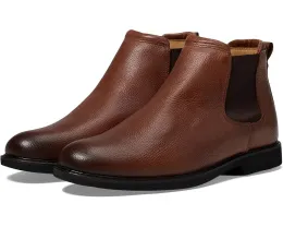 Marc Joseph New York Austin обувь с эластичными вставками для легкого надевания