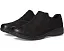 Слипоны Clarks Carleigh Abby из премиальной кожи с эластичной вставкой