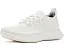 Кроссовки Allbirds Dasher NZ с верхом из TENCEL и подошвой SweetFoam