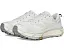 Трейловые кроссовки Hoka Mafate Speed 2 с подошвой Vibram Mega-Grip и технологией MetaRocker