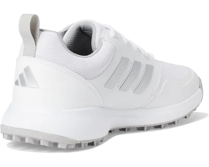 Golf обувь Adidas Tech Response Sl 3 без шипов с амортизацией BOUNCE