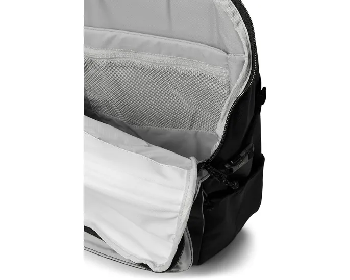 Водонепроницаемый рюкзак Ulvö 23 на 23 литра от Fjällräven