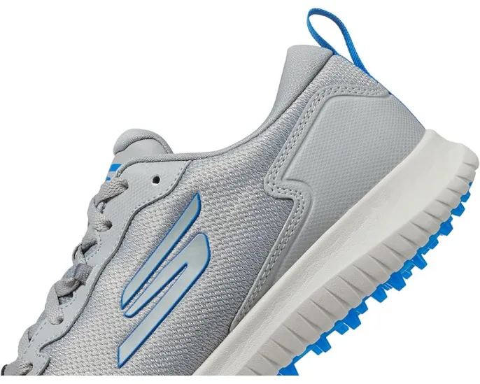 Кроссовки Skechers Go Golf Max-Fairway 4 с технологией Goga Max