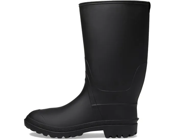 Резиновые сапоги Kamik Michael для защиты от дождя