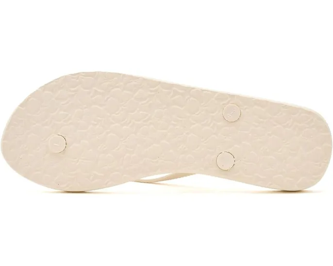 Сланцы Roxy Bermuda Print II с принтом по всей поверхности